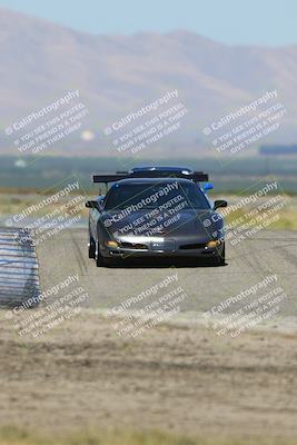 media/Jun-22-2025-Nasa (Sun) [[8119b72684]]/HPDE 3 and 4/Session 2 (Grapevine)/